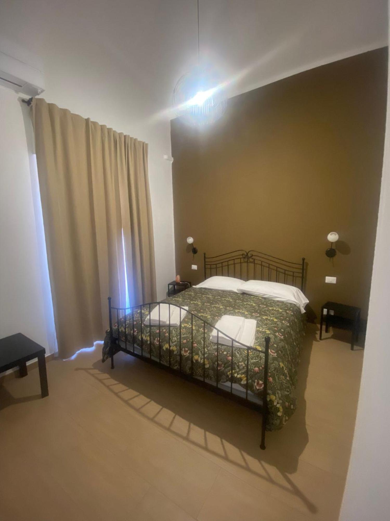 Villa Maniva Marina di Ginosa Room photo